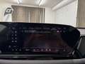 Audi A5 2.0 TDI Avant quattro /MATRIX-LED/VIRTUAL/ACC/NAV Schwarz - thumbnail 26