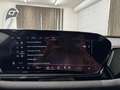 Audi A5 2.0 TDI Avant quattro /MATRIX-LED/VIRTUAL/ACC/NAV Schwarz - thumbnail 21