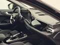Audi A5 2.0 TDI Avant quattro /MATRIX-LED/VIRTUAL/ACC/NAV Schwarz - thumbnail 32