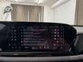Audi A5 2.0 TDI Avant quattro /MATRIX-LED/VIRTUAL/ACC/NAV Schwarz - thumbnail 23