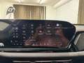 Audi A5 2.0 TDI Avant quattro /MATRIX-LED/VIRTUAL/ACC/NAV Schwarz - thumbnail 16