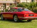 Ferrari 250 GT Lusso Rot - thumbnail 4