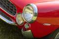 Ferrari 250 GT Lusso Rouge - thumbnail 15
