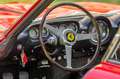 Ferrari 250 GT Lusso Rood - thumbnail 21