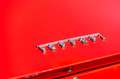 Ferrari 250 GT Lusso Czerwony - thumbnail 35