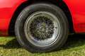 Ferrari 250 GT Lusso Red - thumbnail 28