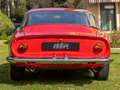 Ferrari 250 GT Lusso Rouge - thumbnail 5