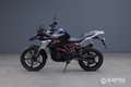 BMW G 310 GS GS Abs Modrá - thumbnail 3