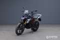 BMW G 310 GS GS Abs Modrá - thumbnail 2