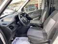 Fiat Doblo cargo 1.6 mjt maxi 105cv LH1 Easy S&S Blanc - thumbnail 8