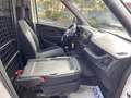 Fiat Doblo cargo 1.6 mjt maxi 105cv LH1 Easy S&S Bílá - thumbnail 24