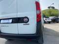 Fiat Doblo cargo 1.6 mjt maxi 105cv LH1 Easy S&S bijela - thumbnail 21