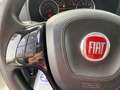 Fiat Doblo cargo 1.6 mjt maxi 105cv LH1 Easy S&S Bílá - thumbnail 13