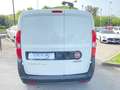 Fiat Doblo cargo 1.6 mjt maxi 105cv LH1 Easy S&S Blanc - thumbnail 6
