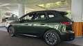 BMW 225 225 e xDrive M Sport/360°/AHK/DAB/HiFi/HUD/Leder Зелёный - thumbnail 7