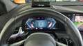BMW 225 225 e xDrive M Sport/360°/AHK/DAB/HiFi/HUD/Leder Зелёный - thumbnail 10