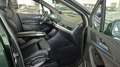 BMW 225 225 e xDrive M Sport/360°/AHK/DAB/HiFi/HUD/Leder Зелёный - thumbnail 12