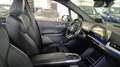 BMW 225 225 e xDrive M Sport/360°/AHK/DAB/HiFi/HUD/Leder Зелёный - thumbnail 13