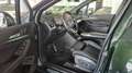 BMW 225 225 e xDrive M Sport/360°/AHK/DAB/HiFi/HUD/Leder Зелёный - thumbnail 15