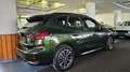 BMW 225 225 e xDrive M Sport/360°/AHK/DAB/HiFi/HUD/Leder Зелёный - thumbnail 5
