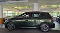 BMW 225 225 e xDrive M Sport/360°/AHK/DAB/HiFi/HUD/Leder Зелёный - thumbnail 8