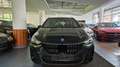 BMW 225 225 e xDrive M Sport/360°/AHK/DAB/HiFi/HUD/Leder Зелёный - thumbnail 2
