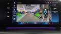 BMW 225 225 e xDrive M Sport/360°/AHK/DAB/HiFi/HUD/Leder Зелёный - thumbnail 9