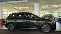 BMW 225 225 e xDrive M Sport/360°/AHK/DAB/HiFi/HUD/Leder Зелёный - thumbnail 4