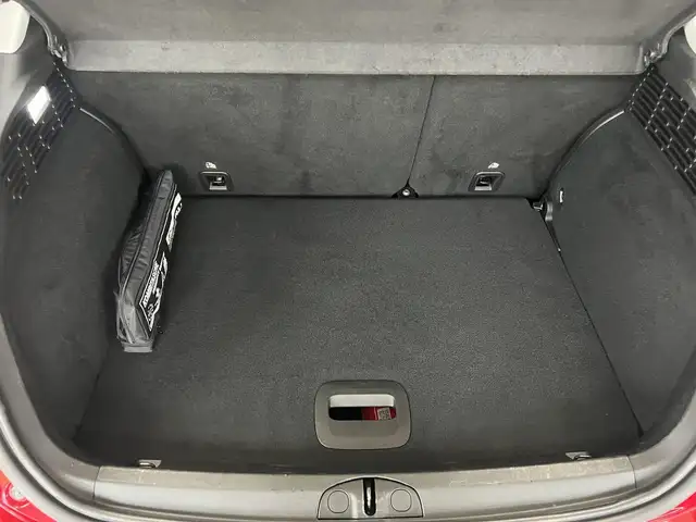 Fiat 500X view 6