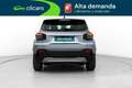Jeep Avenger BEV Altitude 115KW 54Kwh Gris - thumbnail 4