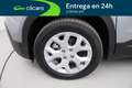 Jeep Avenger BEV Altitude 115KW 54Kwh Gris - thumbnail 11