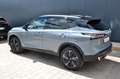 Nissan Qashqai 1.3 DIG-T MHEV Xtronic 4x2 Tekna Grau - thumbnail 5