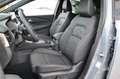 Nissan Qashqai 1.3 DIG-T MHEV Xtronic 4x2 Tekna Grau - thumbnail 15
