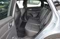 Nissan Qashqai 1.3 DIG-T MHEV Xtronic 4x2 Tekna Grau - thumbnail 19