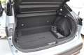 Nissan Qashqai 1.3 DIG-T MHEV Xtronic 4x2 Tekna Grau - thumbnail 20