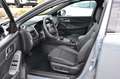 Nissan Qashqai 1.3 DIG-T MHEV Xtronic 4x2 Tekna Grau - thumbnail 14