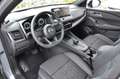 Nissan Qashqai 1.3 DIG-T MHEV Xtronic 4x2 Tekna Grau - thumbnail 16