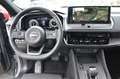 Nissan Qashqai 1.3 DIG-T MHEV Xtronic 4x2 Tekna Grau - thumbnail 17