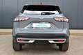Nissan Qashqai 1.3 DIG-T MHEV Xtronic 4x2 Tekna Grau - thumbnail 7