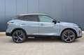 Nissan Qashqai 1.3 DIG-T MHEV Xtronic 4x2 Tekna Grau - thumbnail 9