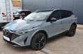 Nissan Qashqai 1.3 DIG-T MHEV Xtronic 4x2 Tekna Grau - thumbnail 3