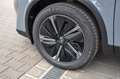 Nissan Qashqai 1.3 DIG-T MHEV Xtronic 4x2 Tekna Grau - thumbnail 10