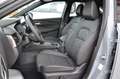 Nissan Qashqai 1.3 DIG-T MHEV Xtronic 4x2 Tekna Grau - thumbnail 13