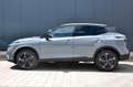 Nissan Qashqai 1.3 DIG-T MHEV Xtronic 4x2 Tekna Grau - thumbnail 4