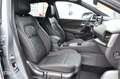 Nissan Qashqai 1.3 DIG-T MHEV Xtronic 4x2 Tekna Grau - thumbnail 11