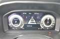Nissan Qashqai 1.3 DIG-T MHEV Xtronic 4x2 Tekna Grau - thumbnail 18