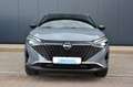 Nissan Qashqai 1.3 DIG-T MHEV Xtronic 4x2 Tekna Grau - thumbnail 2