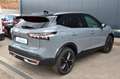 Nissan Qashqai 1.3 DIG-T MHEV Xtronic 4x2 Tekna Grau - thumbnail 8