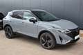 Nissan Qashqai 1.3 DIG-T MHEV Xtronic 4x2 Tekna Grau - thumbnail 1