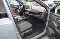 Nissan Qashqai 1.3 DIG-T MHEV Xtronic 4x2 Tekna Grau - thumbnail 12